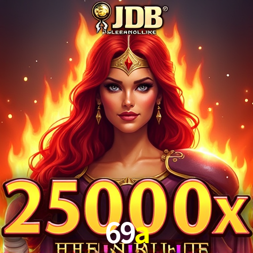Desvendando o Mundo dos Jogos Virtuais na 69a