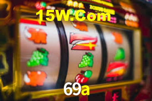 69a.com