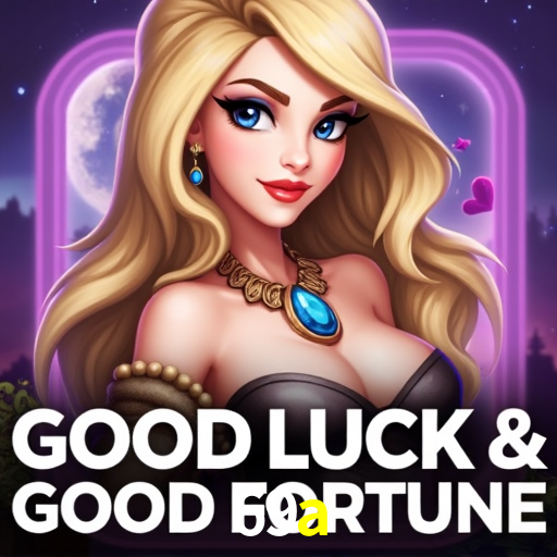 Descubra a Magia dos Jogos de Arcade no 69a