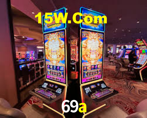 69a,69a.com
