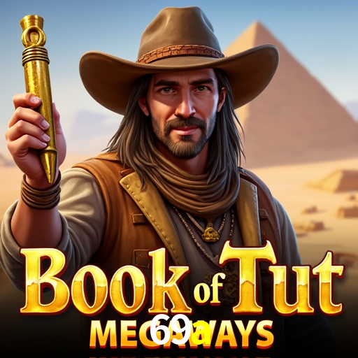 A Revolução dos Aplicativos de Jogos no 69a