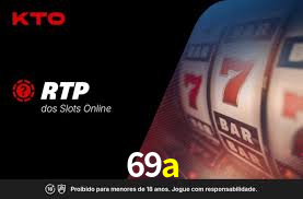 69a: Jogos de Caça-Níqueis-Altas Recompensas, Roleta-Velocidade, Blackjack-Desafios Máximos