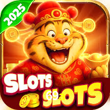 VIP Casino 69a