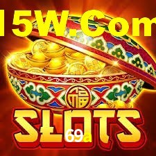 69a.com
