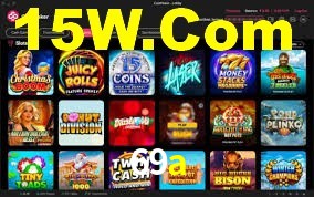 69a