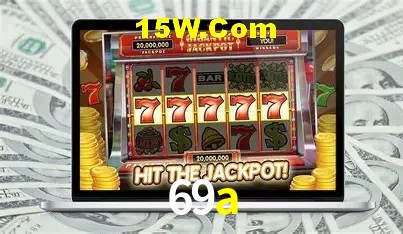 Casino VIP 69a