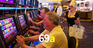 69a.com