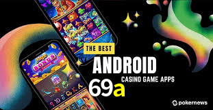 69a