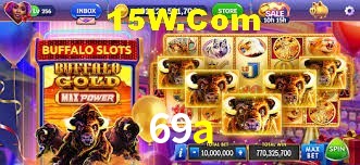 Crash Games Statistics 69a