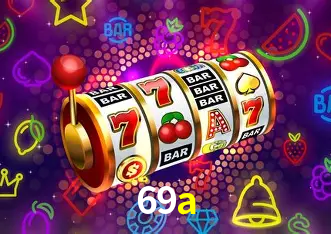 Especiais de Fim de Semana 69a