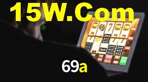 69a
