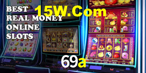 69a