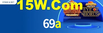 69a
