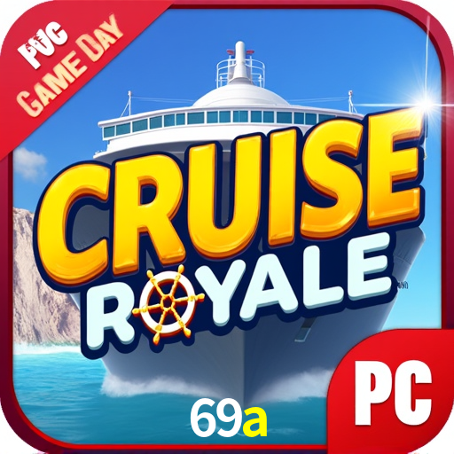 Slot Games 69a
