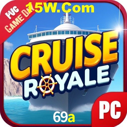Games Directory 69a