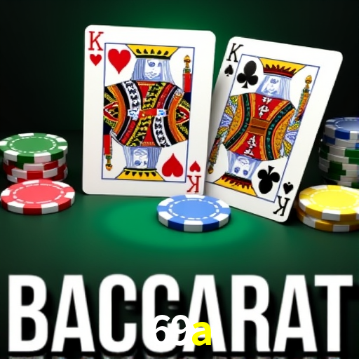 Welcome Bonus 69a