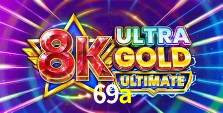 Apostas de Basquete 69a