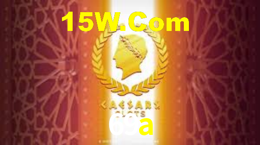 69a,69a.com