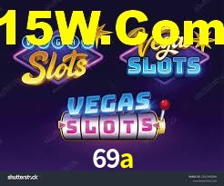 69a,69a.com