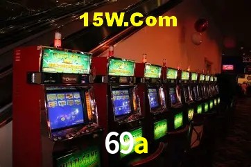 Login Seguro 69a