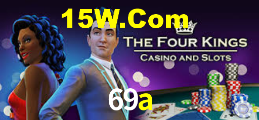 69a login