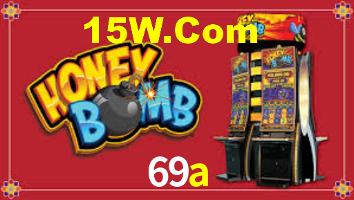 69a: A Experiência de Casino com Jogos de Mesa ao Vivo