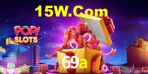 69a