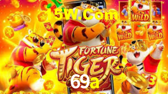 Download rápido e seguro na 69a