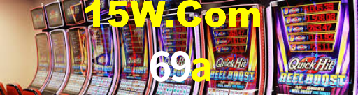69a