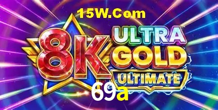 Apostas de Futebol 69a