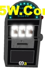 Tournaments 69a