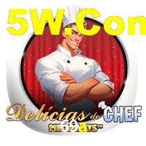 69a