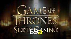 69a,69a.com