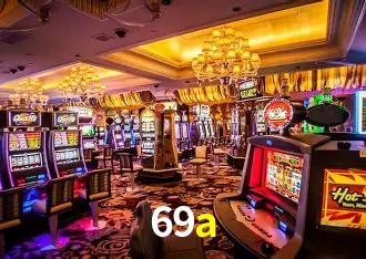 Diretório de Jogos 69a