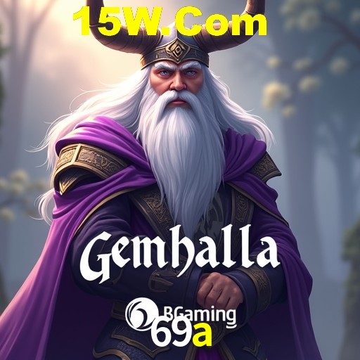 Seasonal Promotions 69a