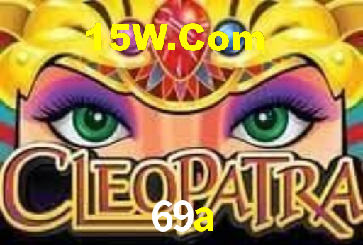 69a login