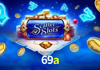 Experiência VIP 69a