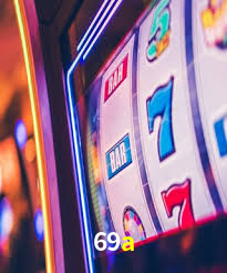 69a login