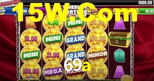 69a,69a.com
