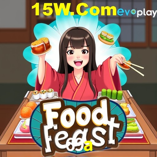Flash Promotion 69a