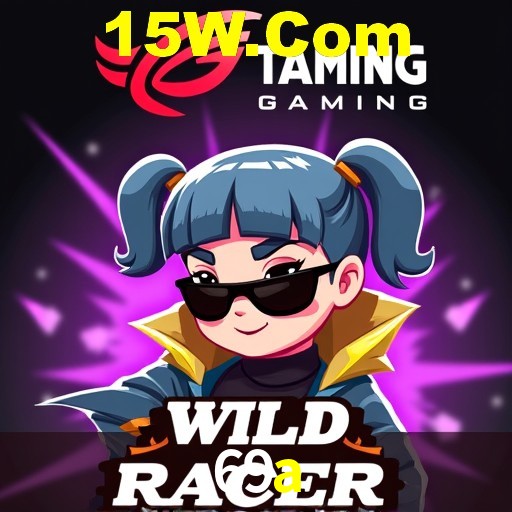 Desvendando o Mundo dos Jogos Virtuais na 69a