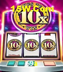 Biblioteca de slots populares na 69a