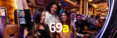 69a login
