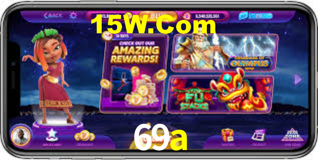 69a,69a.com