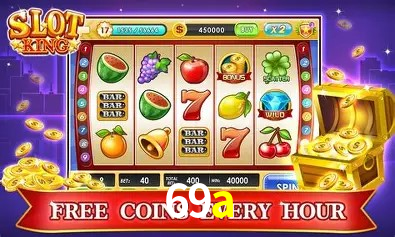 Jogos Exclusivos 69a