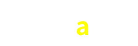 69a