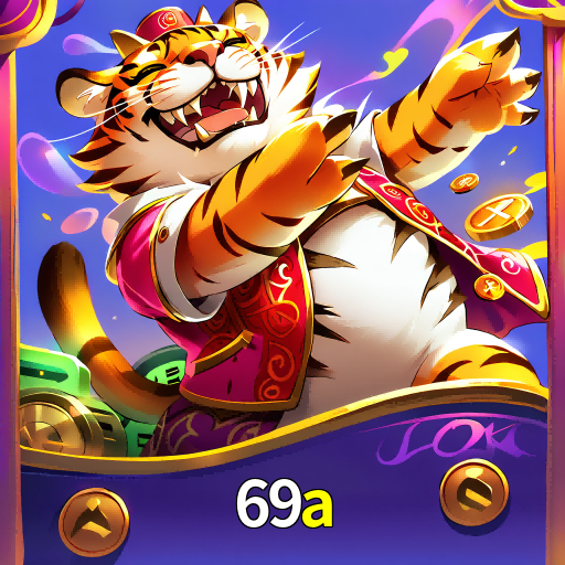 69a